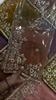 New Colors In Trending Saree Collection