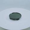 4PCS 60mm Car Wheel Center Hub Cap with Iron  Stylish Wheel Tyre Center Rim Hub Cover