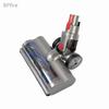 For Dyson V7 V8 V10 V11 Robot Vacuum Cleaner Front Rear Filters Core Built-in Roller Carpet Electric Floor Brush Home Parts