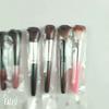 Professional Multi-Function Face Foundation Powder brush Cheek Blush Brush Make Up Brushes Soft Cosmetics Tool
