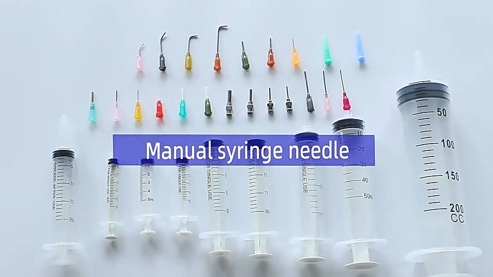 3pcs Pet Syringe Dispenser Professional Cat Dog Medicine Feeder for Cats Dogs Small Animals