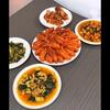 Foldable Food Cover Umbrella Mesh Fly Proof Food Cover Dustproof Dining Table Food Protector for Rice Vegetables Picnic Kitchen
