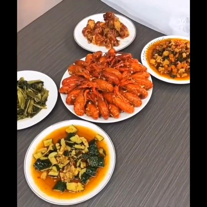 Foldable Food Cover Umbrella Mesh Fly Proof Food Cover Dustproof Dining Table Food Protector for Rice Vegetables Picnic Kitchen