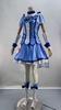 Smile Precure Cure Beauty Cosplay Costume With Polyester Fabric For Anime Role Play And Gift For Teens