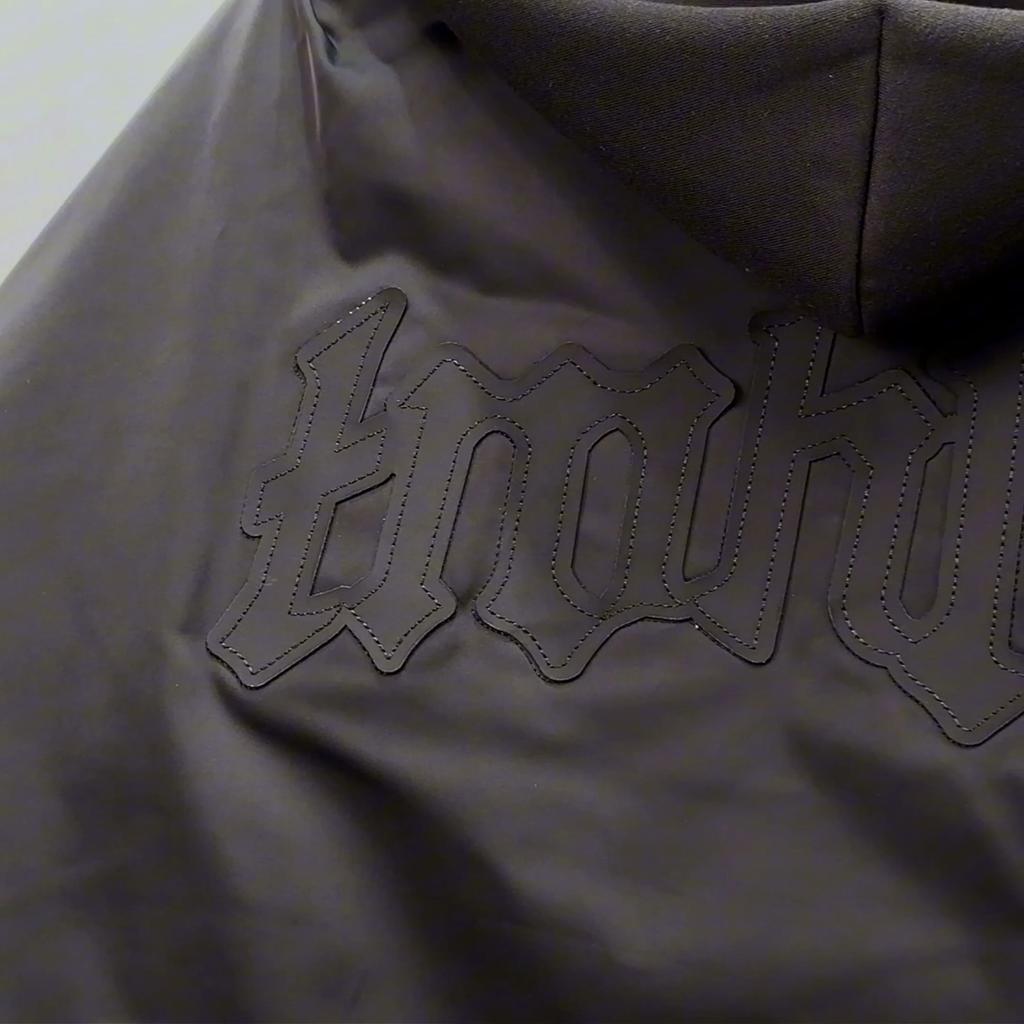 Plus Size 5XL-11XL Fashion Men's Bomber Jacket Autumn Winter Quilted Cotton Coat Hooded Casual Loose Thick Warm Oversize Outerwears