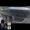 Homonth Automotive Nano Coating Spray Ultimate Car Paint Protection And Hydrophobic Glass Coating Water Repellent