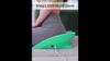 Women Pelvic Floor Butt Lifting Electric Machine Pelvic Floor Muscle Repair Incontinence EMS Chair