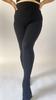 Collants noirs grande taille pour femmes, collants en velours 70D, bas, leggings grande taille 4XL, chaussettes transparentes pour femmes