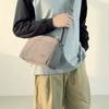 Shoulder Bag Outdoor Lightweight Messenger Bag