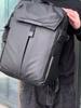 Herren Reise-Rucksack Business Pendler Computertasche