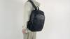 Junior Senior High School Student Schoolbag Commuter Large Capacity Business Backpack