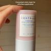 Skin1004 Masca cu Argilă Stick Poremizing Quick Centella Madagascar 27g, Curățare Profundă, Controlul Sebumului, Calmantă, Portabilă, K-Beauty, Machiaj Coreean
