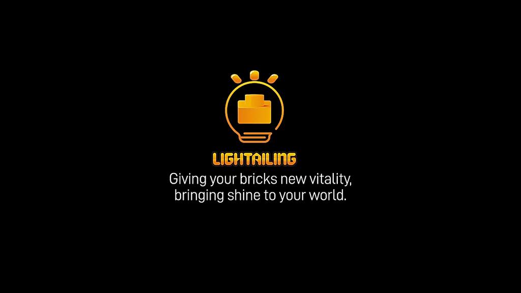 DIY LED-Beleuchtungsset für LEGO Icons 10281 Bonsai-Baum Baustein Spielzeug Dekoration Verstellbare Beleuchtungszubehörteile