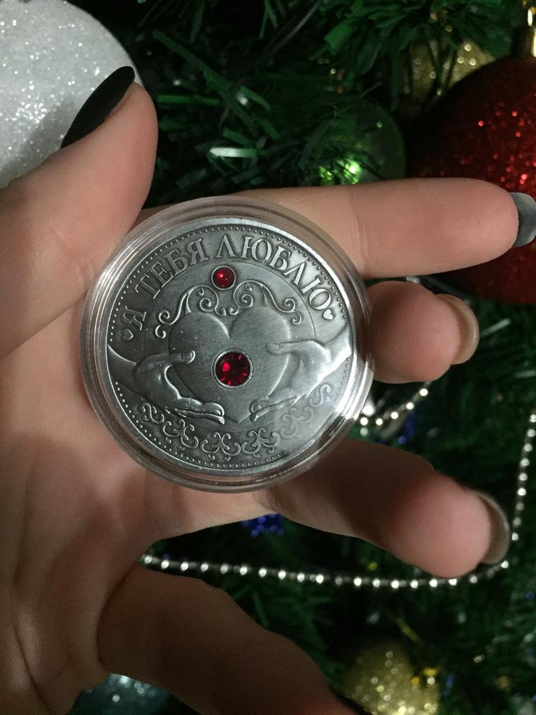 Памятный День Новый Год Памятный День Новый Год