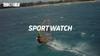Skmei 1426 Digital Movement Men Watch 12/24-Hours Alarm Sport Wristwatch
