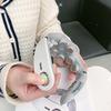 Cervical Massager Wholesale Low Frequency Pulse Intelligent Neck Protector Neck Massager Electric Neck Massager