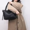 Women's Tote Bag Shoulder Messenger Bag