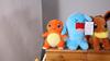 35 Styles Of Adorable Anime Pokemon Plush Dolls Perfect For Fans!