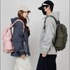 Unisex Sports Water-Repellent Backpack Travel Outdoor Large Capacity Backpack