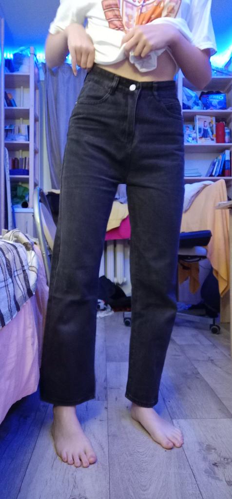 711771_4