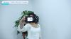 Mobile Selfie Wireless Screen Mirroring Device Rear Camera Live Streaming Selfies  Attraction Screen Sharing Device