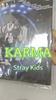Stray Kids The 4th Album KRAMA,KEAMA VER.