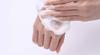 Cleansing Foam 150ml