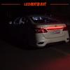 Truck LED Tailgate Light Strip Reverse Backup Brake Light Strip For Truck Jeep 12V 24V Pickup Turn Signal Waterproof Tail Light