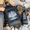 Large Capacity Men's Travel Backpack Women Sports Outdoor Luggage Mountaineering Bag