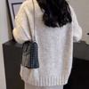 Fashion Pioneer! New Bucket Bag, European and American Locomotive Wind Is Coming