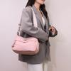 Women's Shoulder Bag Middle-aged Mother Bag
