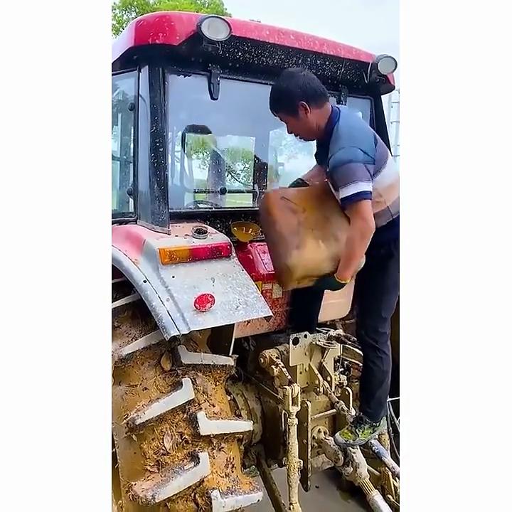 Hand Fuel Pump Car Fuel Tank Sucker Oil Transfer Fuel Pump Petrol Diesel Liquid Manual Pump Syphon Fuel Saver For Gas Gasoline