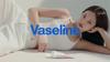 [Blackpink Jennie's Pick] Vaseline Gluta-Hya Serum Burst Lotion 300ml 3 Type