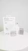 150W USB C Charger 6 Ports PD QC 3.0 Super Fast Charging USB Charger Type C Cell Phone Charger Adapter For Iphone Xiaomi Samsung Huawei