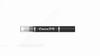 CmaaDu Eyeliner Correcting Makeup Remover Pen