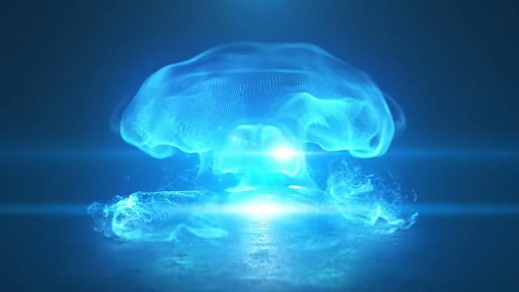 208LED Solar Outdoor Lights Security Lights with Remote Control 3 Heads Motion Sensor IP65 3 Modes Waterproof Flood Wall Lights