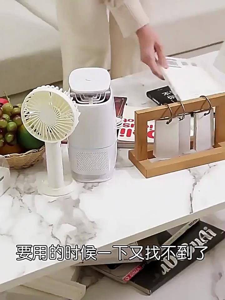 2 buc/1 set cârlige magnetice puternice, montare pe perete, suport de depozitare cu magnet anti-pierdere pentru telecomandă, autocolant pentru frigider, cârlig organizator de acasă