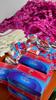 50 Pcs Condoms Adult Large Oil Condom Smooth Lubricated Condoms for Men Penis Contraception Intimate Erotic Sex Toys Products