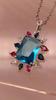 YLKBTY Necklace for Women