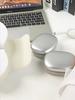 Συμβατό με Θήκη Ακουστικών AirPods Piston, Μαγνητικού Τύπου Πλήρους Κάλυψης, Θήκη Ακουστικών Ύπνου AirPods Max 2ης Γενιάς
