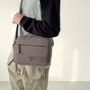Men's Outdoor Lightweight Bag Travel Bag Shoulder Crossbody Bag