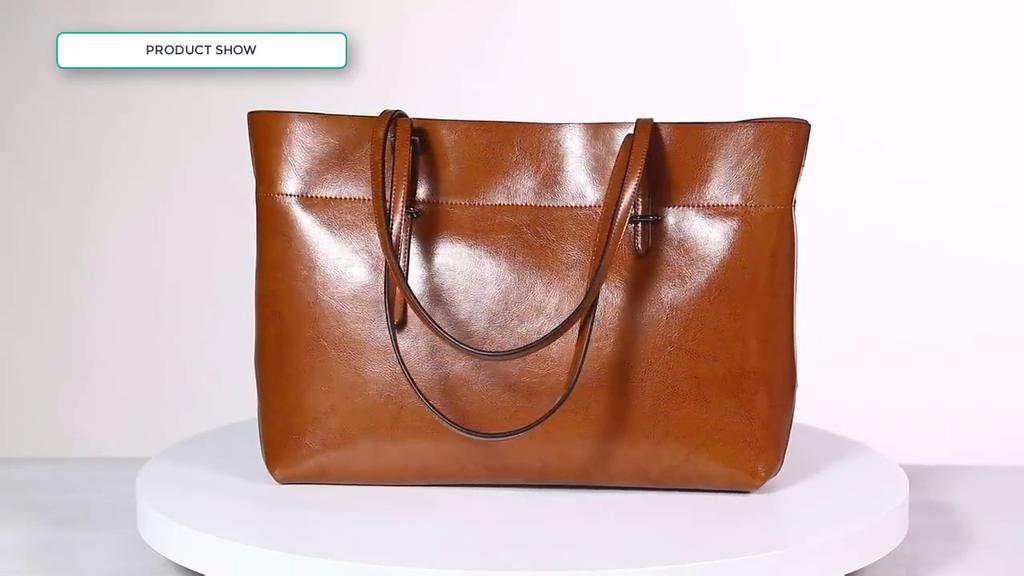 Retro Soft Cowhide Crossbody Bags for Women 2022 Luxury Handbags Women Bags Designer Female Casual Hand Shoulder Bag