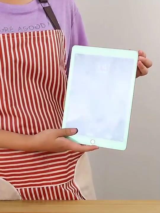 Tempered Glass Screen Protector for Apple IPad 11th Generation, 7th/8th/9th Generation, Mini 2/3/4/5/6/7, and 10.2-inch Air Model, Anti-fingerprint.