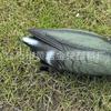 Floating Duck Decoy Simulation Hunting Duck Garden Pool Yard Lake Decoration 26x11.5cm