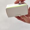 Bluetooth Adult Oximeter Finger Clip Rechargeable Home