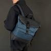Large Capacity Travel Backpack Women's Backpack Men's Computer Business Bag