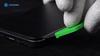 RELIFE TD1-A/B Disassembly Tools for iPhone Samsung Tablet Mobile Phone LCD Screen Frame Pry Opening Repair Tools