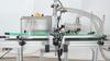 Zonesun ZS-DTGT900P Automatic Paste Filling Machine Viscous Liquid Filler Honey Cream Lotion Cosmetics Packaging