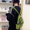Small Backpack Unisex Outdoor Riding Chest Bag Sports Multifunctional Shoulder Bag