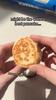 BTS Kollaboration OREO Vanillecreme Geschmack Koreanische Sandwich-Kekse 100g